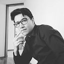 Angel Cortés Hernández