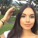 Valentina Arias Quintero