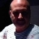 alejandro_abaca
