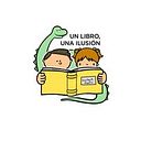 unlibrounailusion