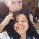 Fabiana Guerra Nuñez