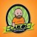 carlos_fernandez_alejandro