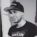 Sebastian Jimenez