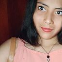 Zuly Martinez Fuentes