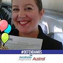 Jorgelina Biré Larrivey