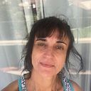 Susana Menéndez