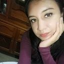 Sandy Pao Rangel Castillo