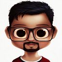 Cristian Gallardo Peña