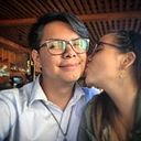 Kevin Magaña Chacón