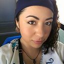 Mar Elienay Rosas Cortés