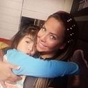 Giovanna Bravo Vasquez