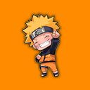 jpablo_localhost