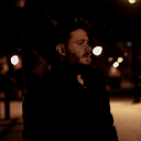 Juan Vicente Castillejo