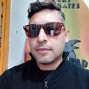 Jesus Sanchez Rodriguez