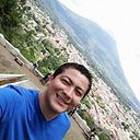 Ricardo Flores