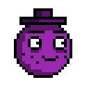 Alexandra Sfera Ferents