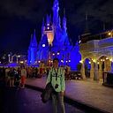 Mauricio Santos Loyola