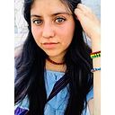 Jessica Nancy Zerpa Morales