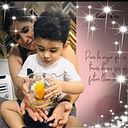 Joys Murgueytio Peñafiel