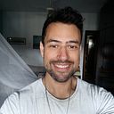 Rodolfo Dos Reis Onorio