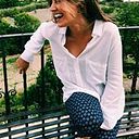 Patricia Montilla Morales