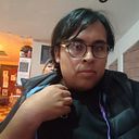 Manuel Alejandro Ceballos