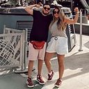 Jean Paul Barrera Hernandez