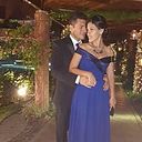 Pablo Rendón Montaño