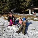 Marina Ivanova Dobreva