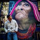 Jorge A. Toloza Mikan