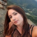 Débora Cristina Stanzione