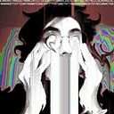 Axel Squivel Cantinett