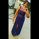 Fernanda Olmos Ramírez