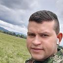Anderson Henao