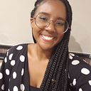 Isabelle de Oliveira Silva