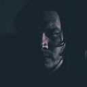 Rolando Canchica Thijsen