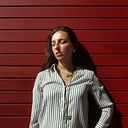 Helena Nóvoa Olmedo