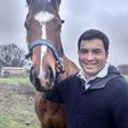 Felipe Goza