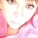 Lety Ortiz