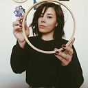 Amanda dos Santos Ribeiro Gomes