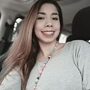 Paola Celis
