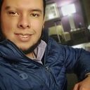 favian juarez esquivel