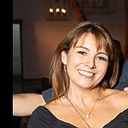 Ana Maria Pastor Olivares