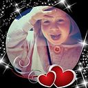 Mariona Grau