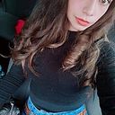 Karla Santiváñez Gutierrez