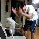 Jassiel Andrea Olivares Gomez