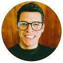 Daniel Gonzalez Torres