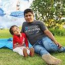 Edinson Carrion Ramirez