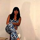 Graciela Muñoz