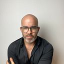 Aldo Castagnino